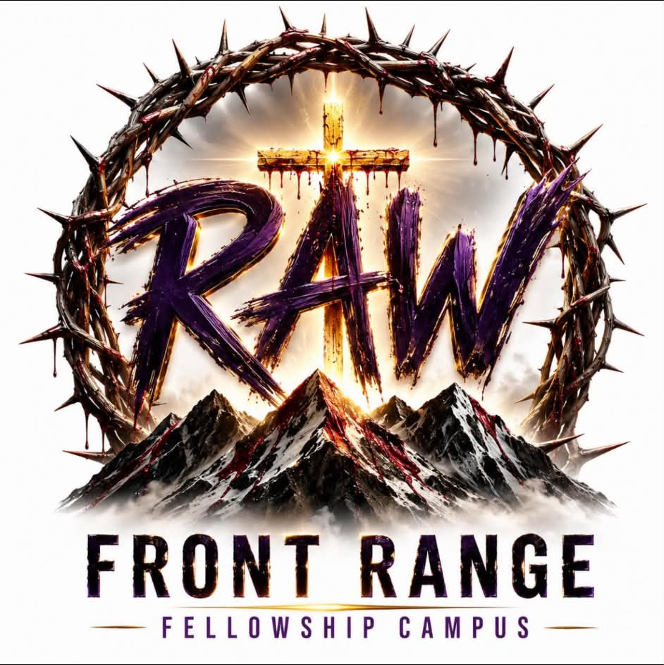 RAW Front Range Campus
